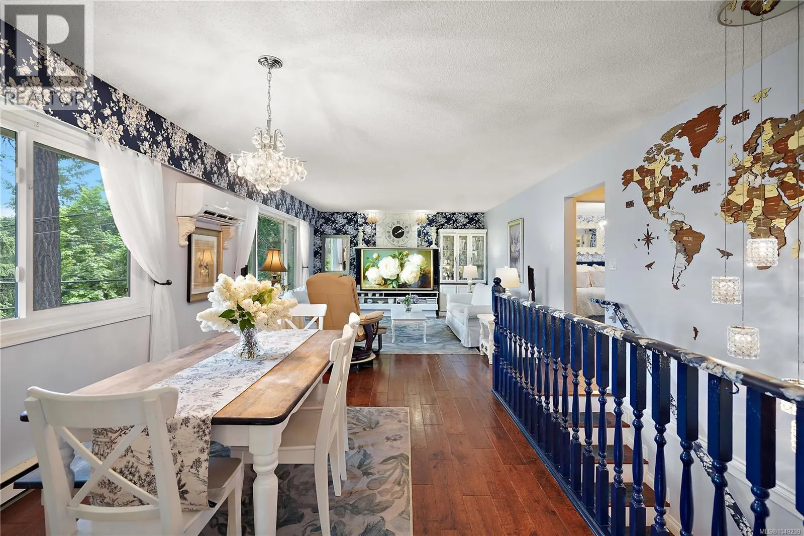6864 East Saanich Rd