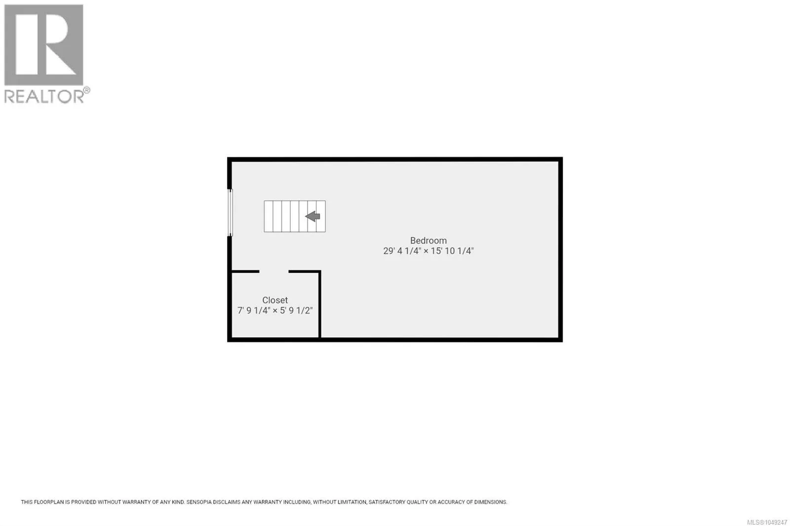 3765 Island Hwy S