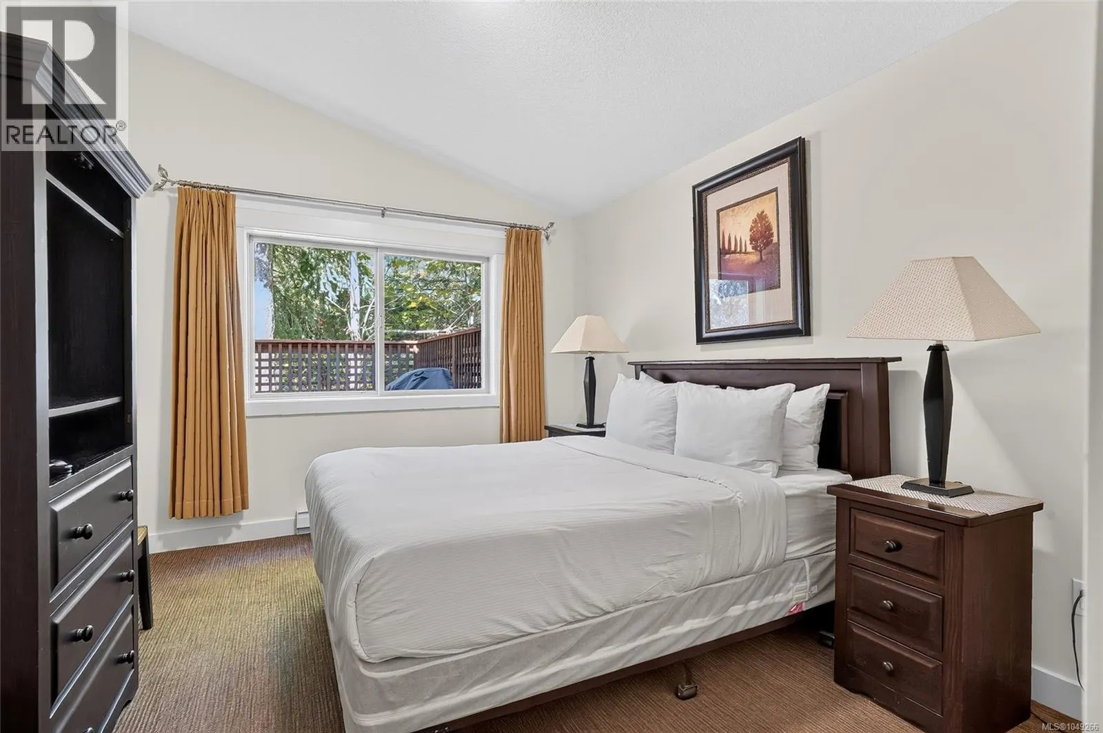 107 1080 Resort Dr