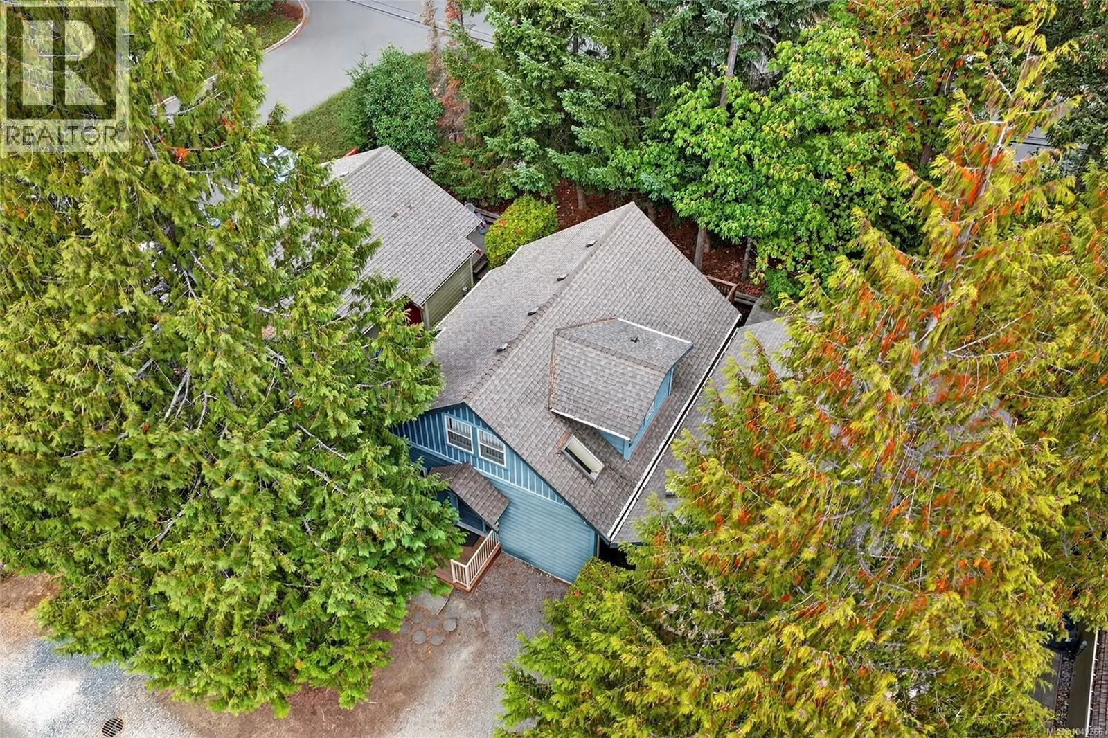 107 1080 Resort Dr