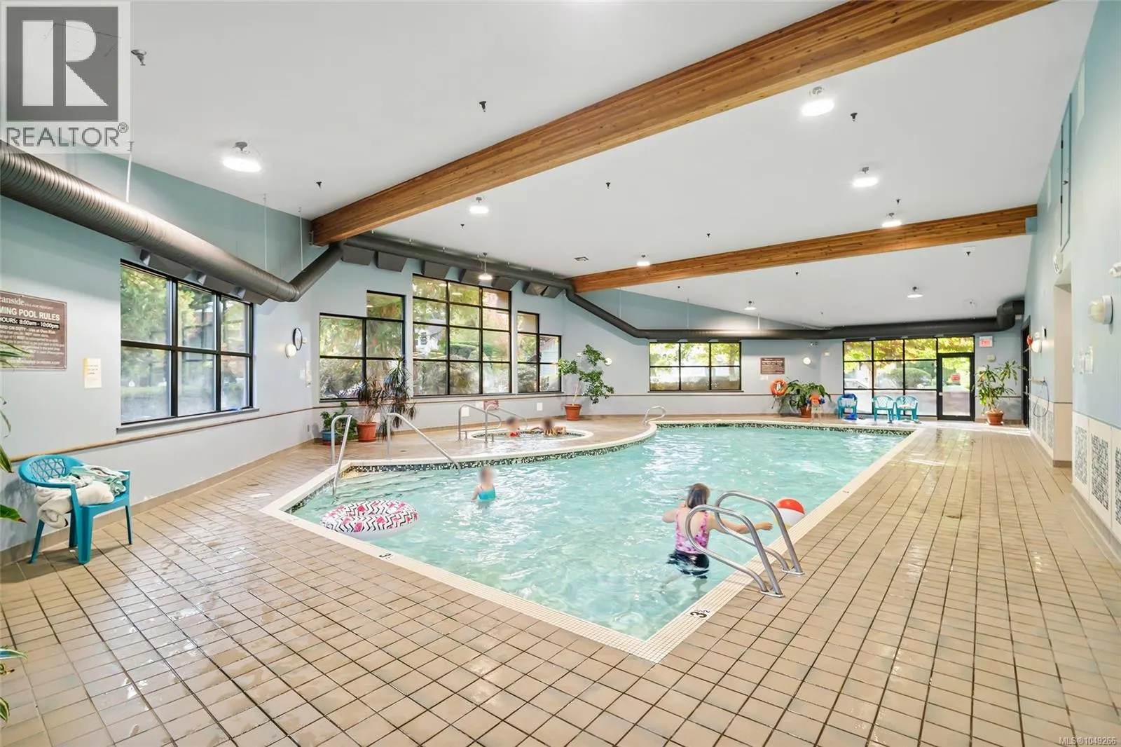 107 1080 Resort Dr