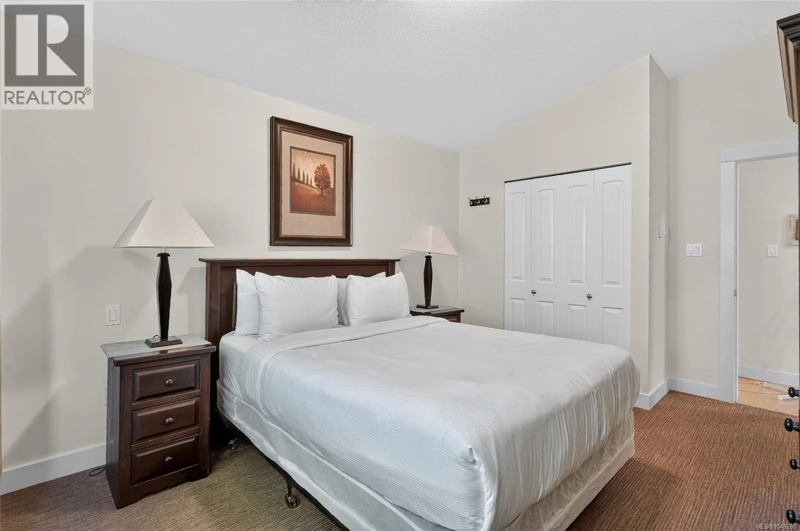107 1080 Resort Dr