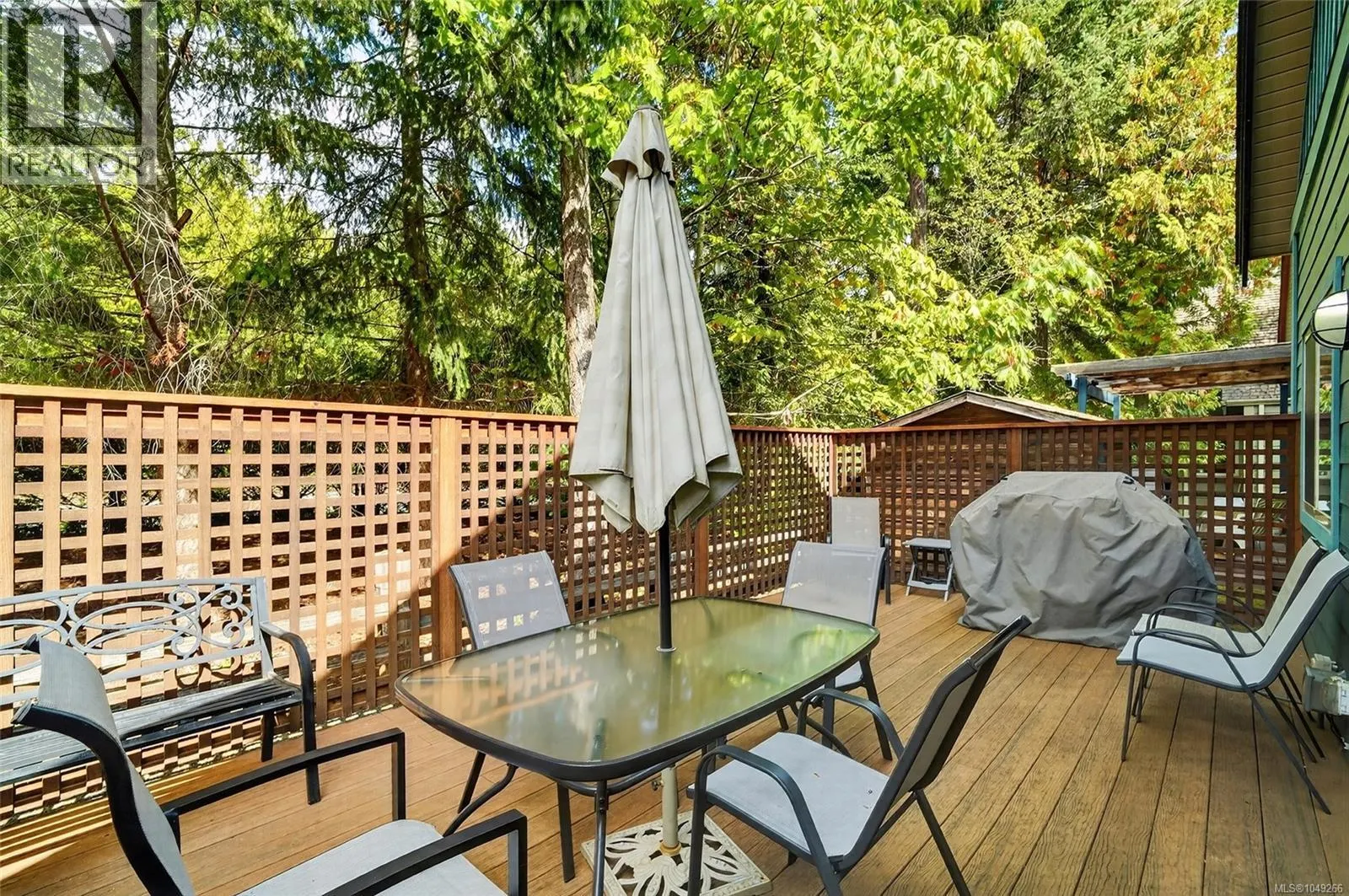 107 1080 Resort Dr
