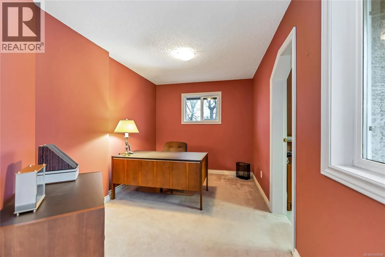 568 Island Rd
