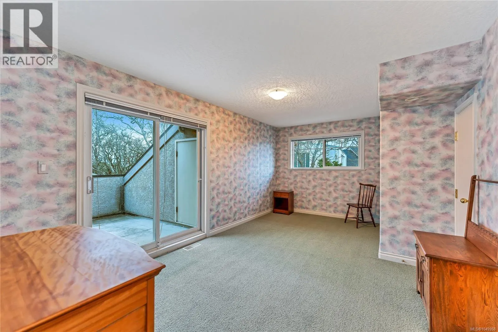 568 Island Rd