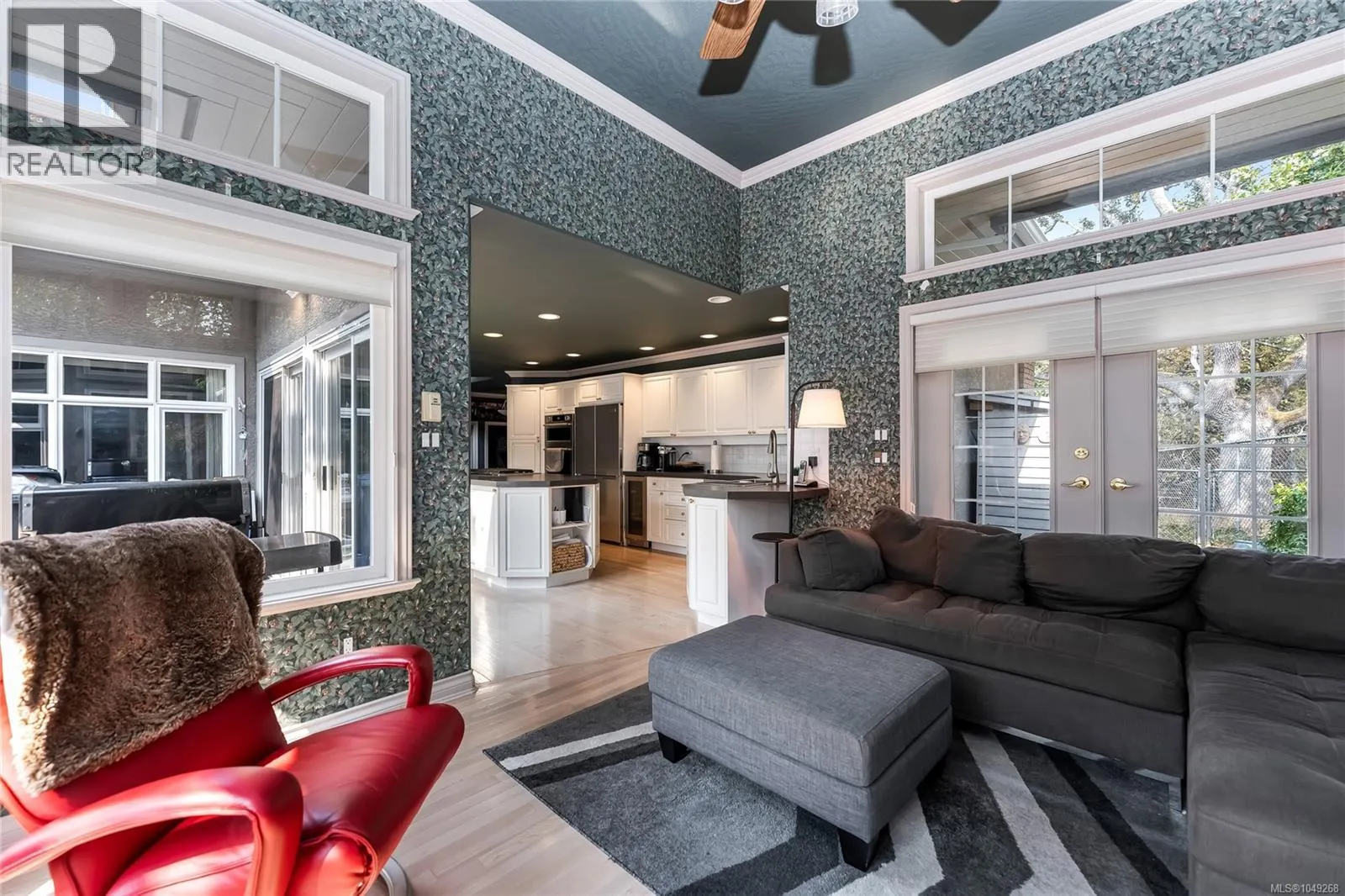 568 Island Rd