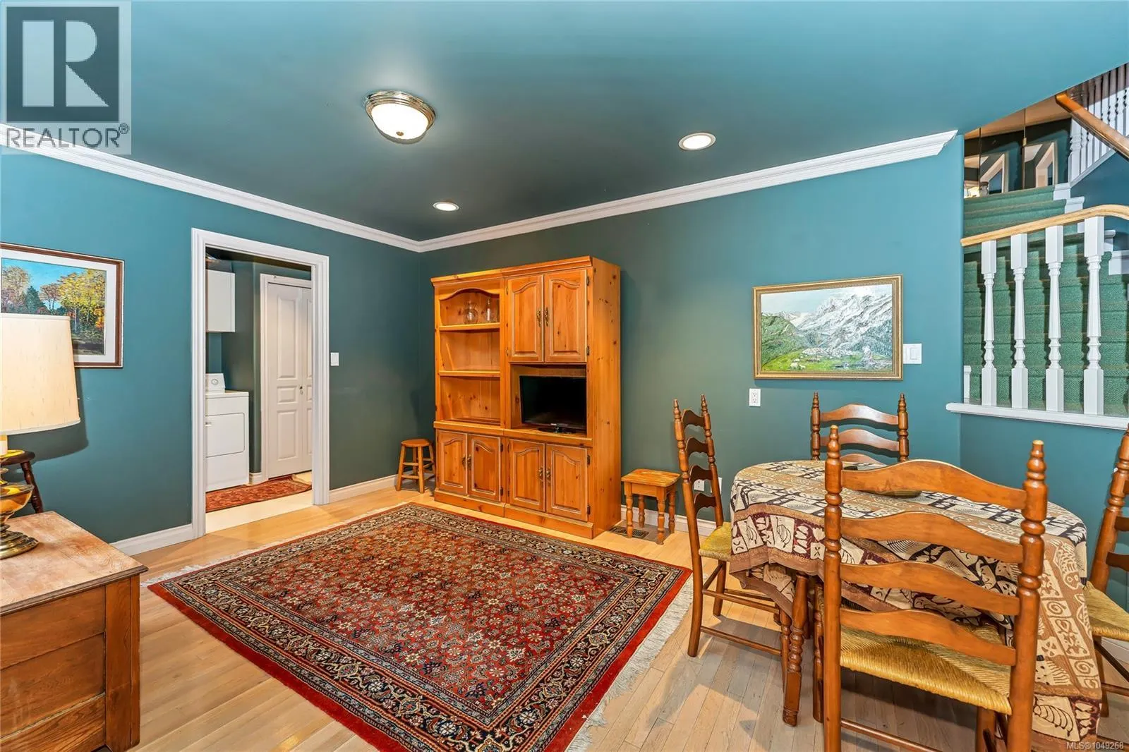 568 Island Rd