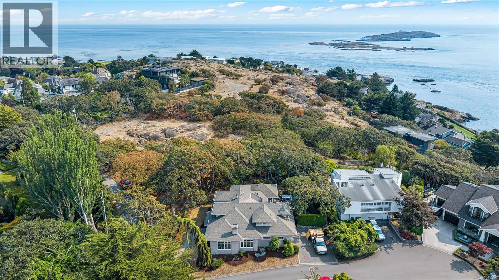 568 Island Rd