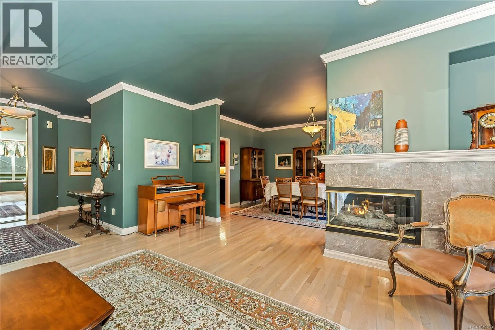 568 Island Rd