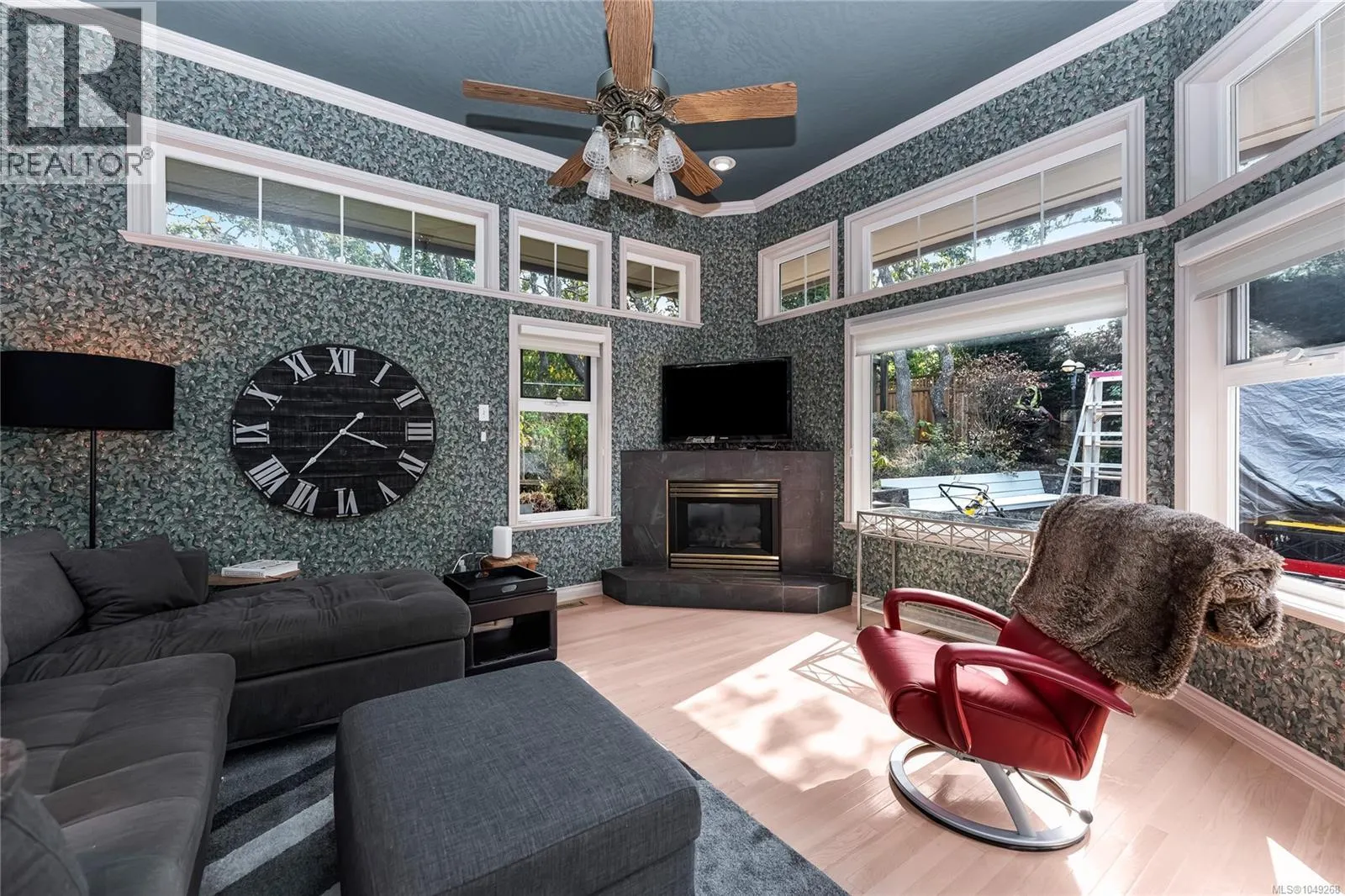 568 Island Rd