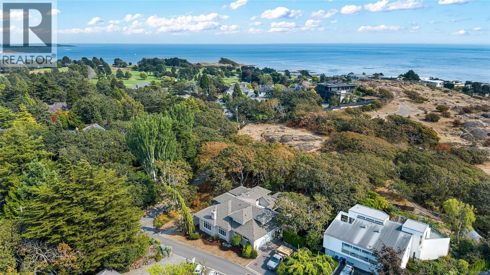 568 Island Rd
