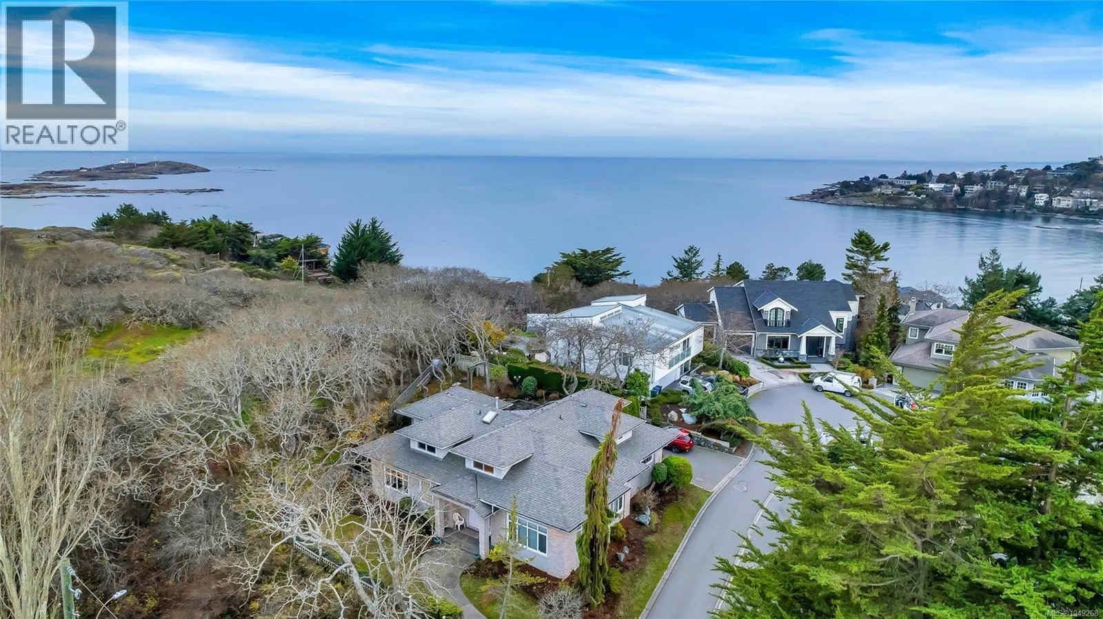 568 Island Rd
