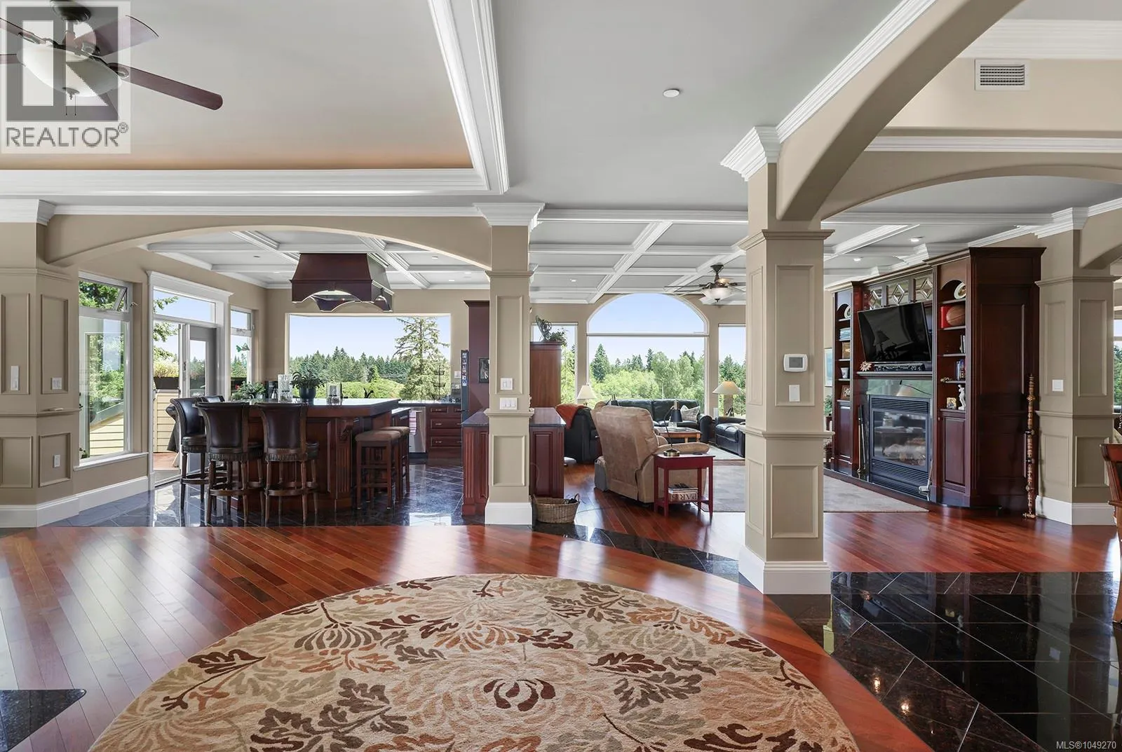 241 3666 Royal Vista Way