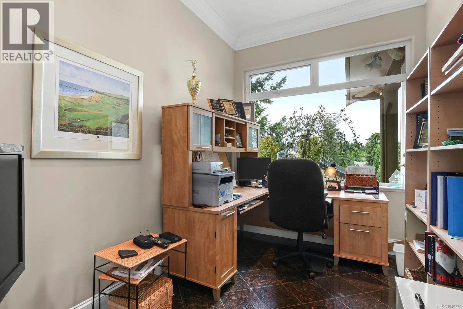 241 3666 Royal Vista Way