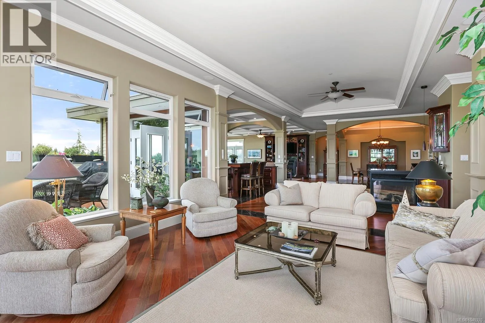 241 3666 Royal Vista Way