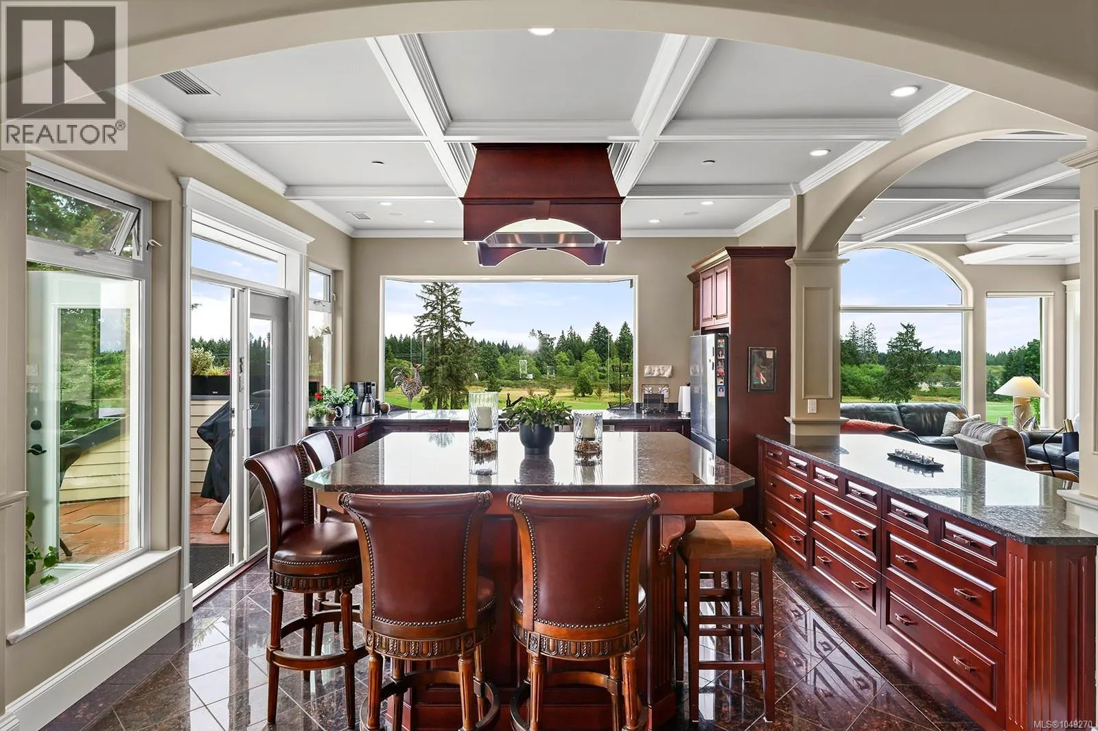 241 3666 Royal Vista Way