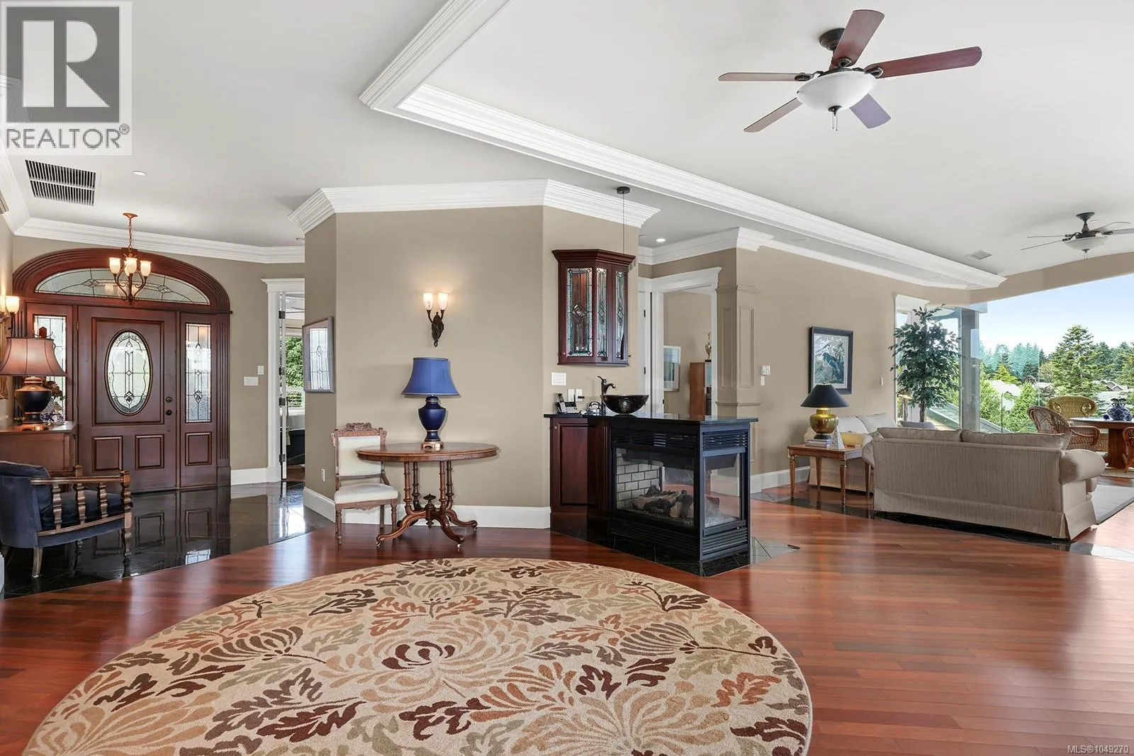 241 3666 Royal Vista Way