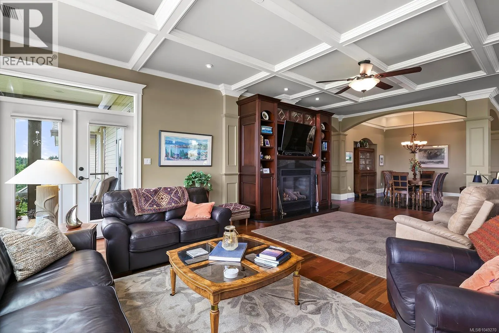 241 3666 Royal Vista Way