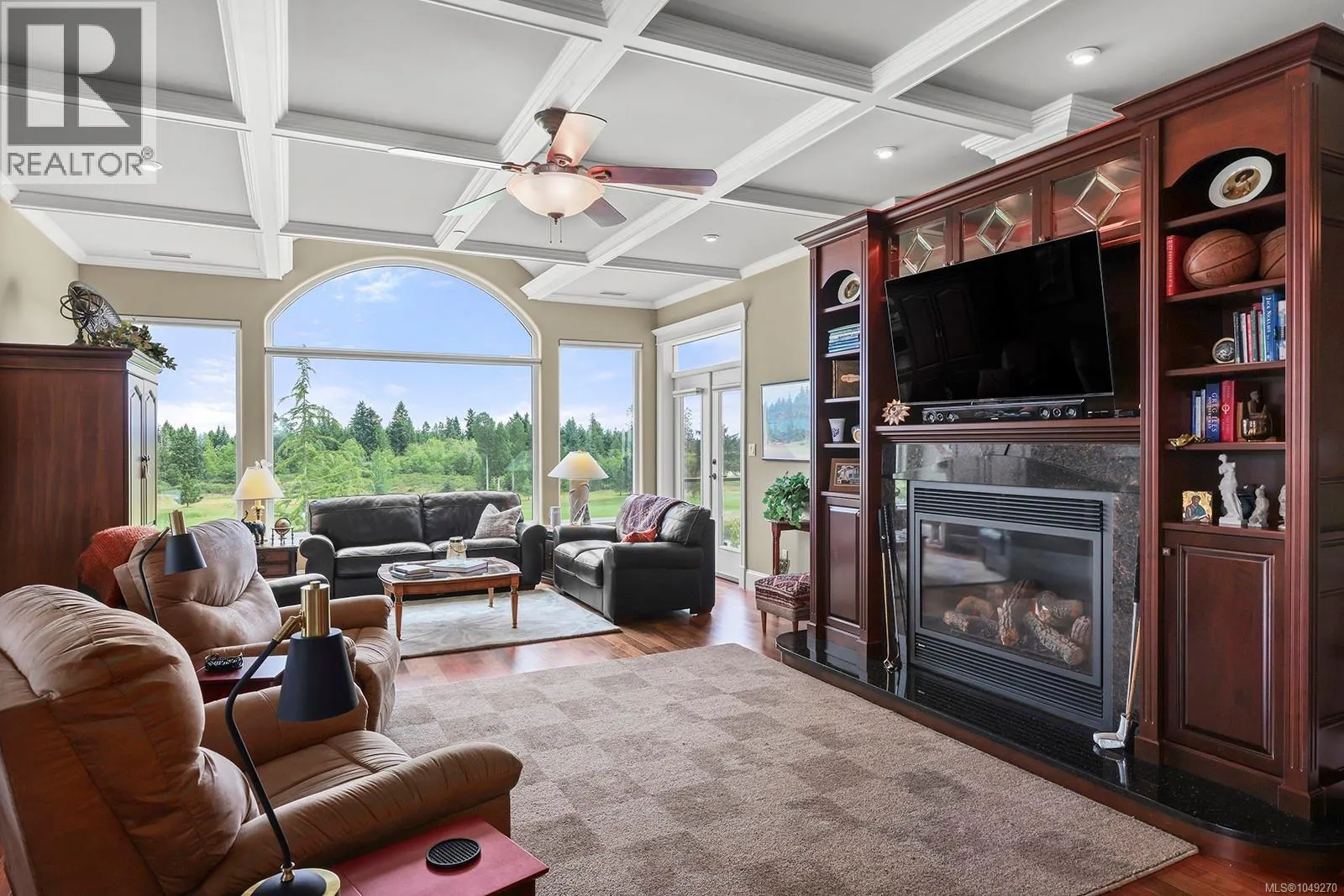 241 3666 Royal Vista Way