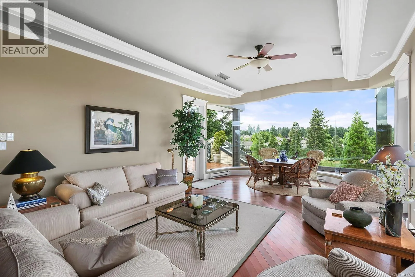 241 3666 Royal Vista Way