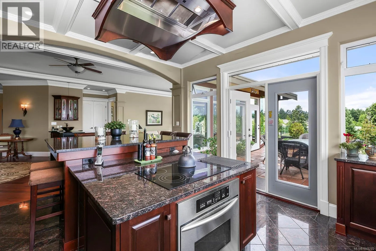 241 3666 Royal Vista Way