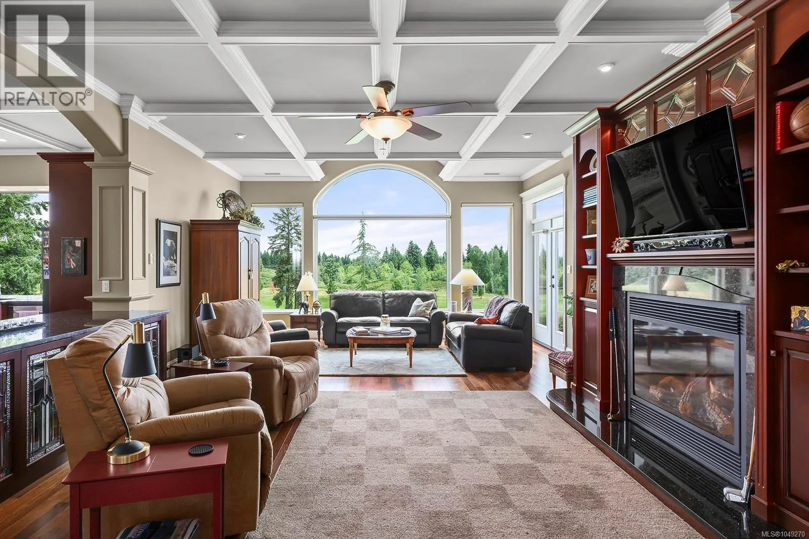 241 3666 Royal Vista Way
