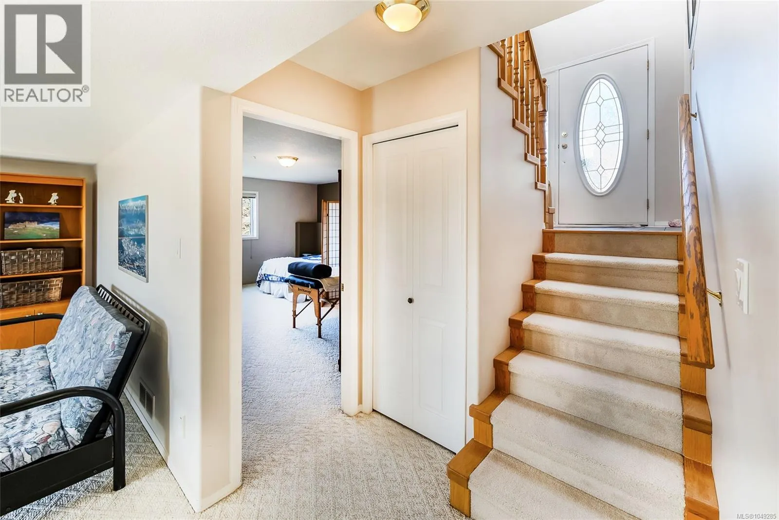 3385 Edgewood Dr