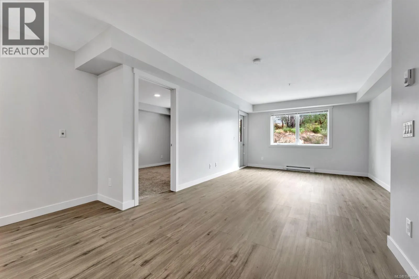 208 4810 Cedar Ridge Pl