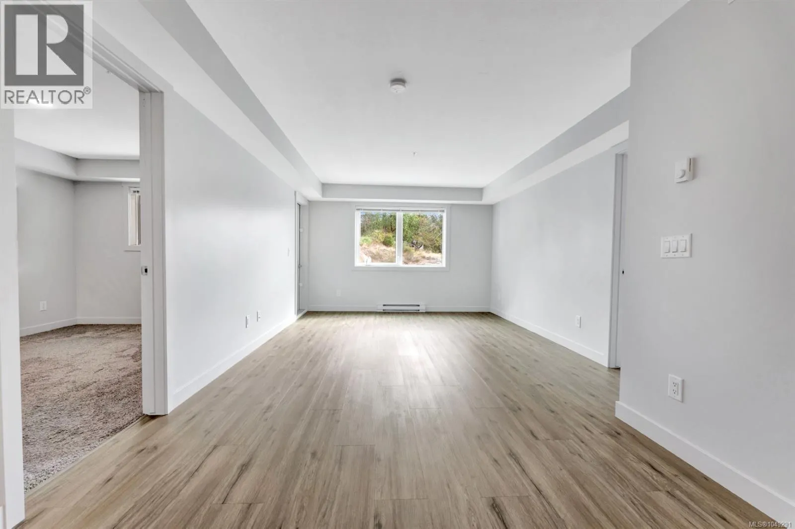 208 4810 Cedar Ridge Pl