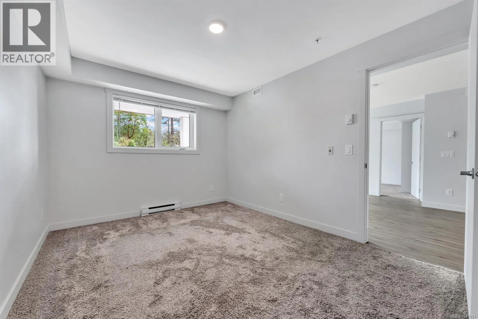 208 4810 Cedar Ridge Pl