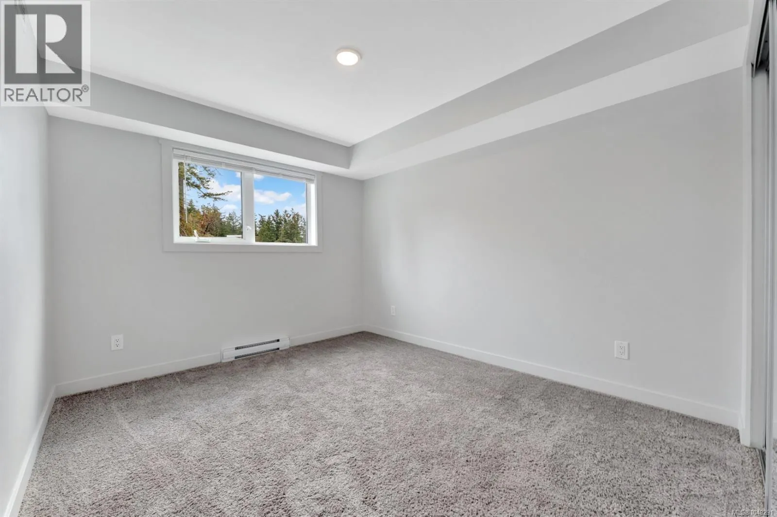 208 4810 Cedar Ridge Pl