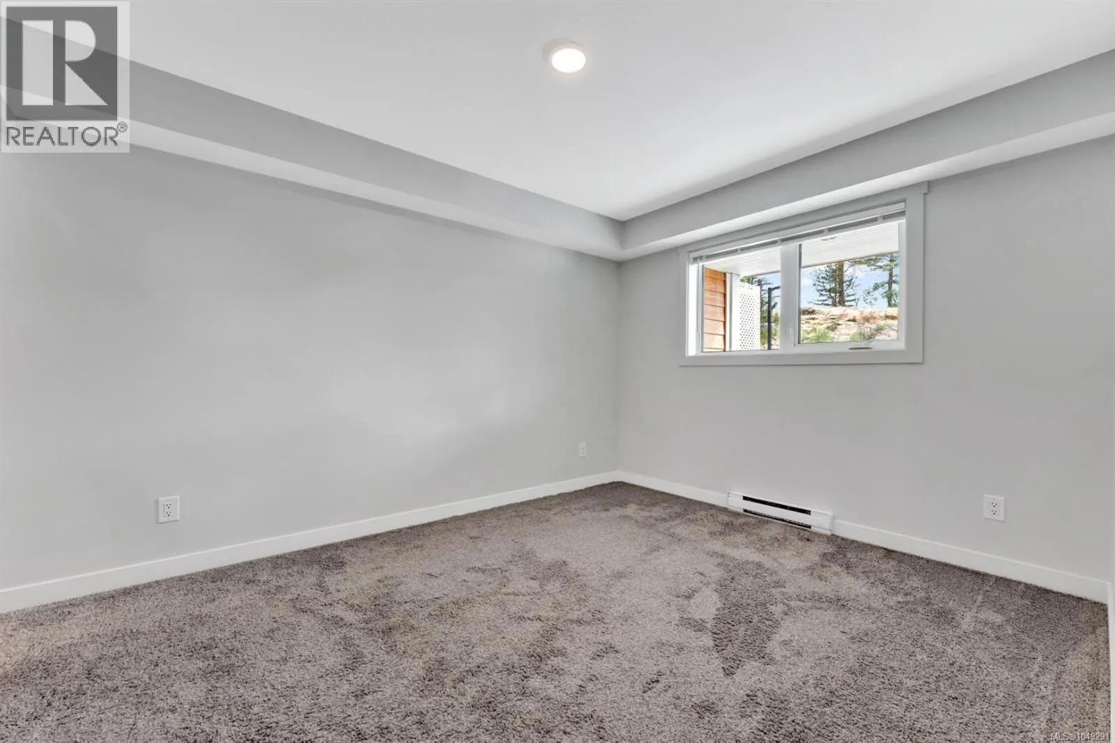 208 4810 Cedar Ridge Pl