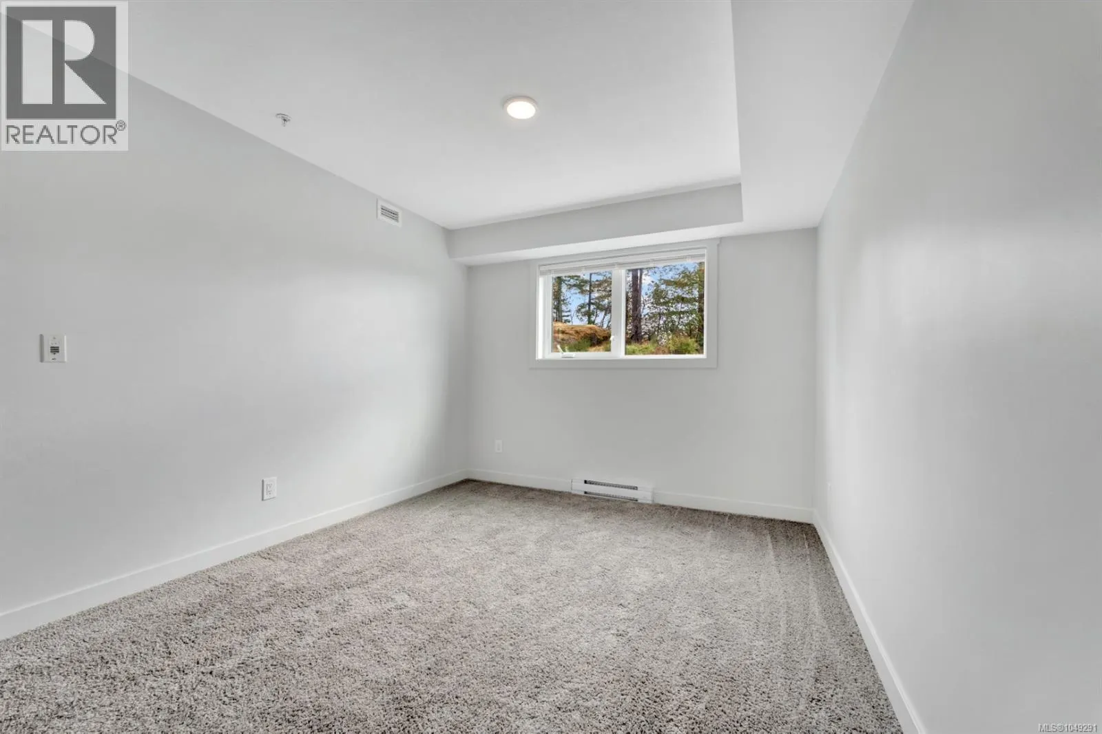 208 4810 Cedar Ridge Pl
