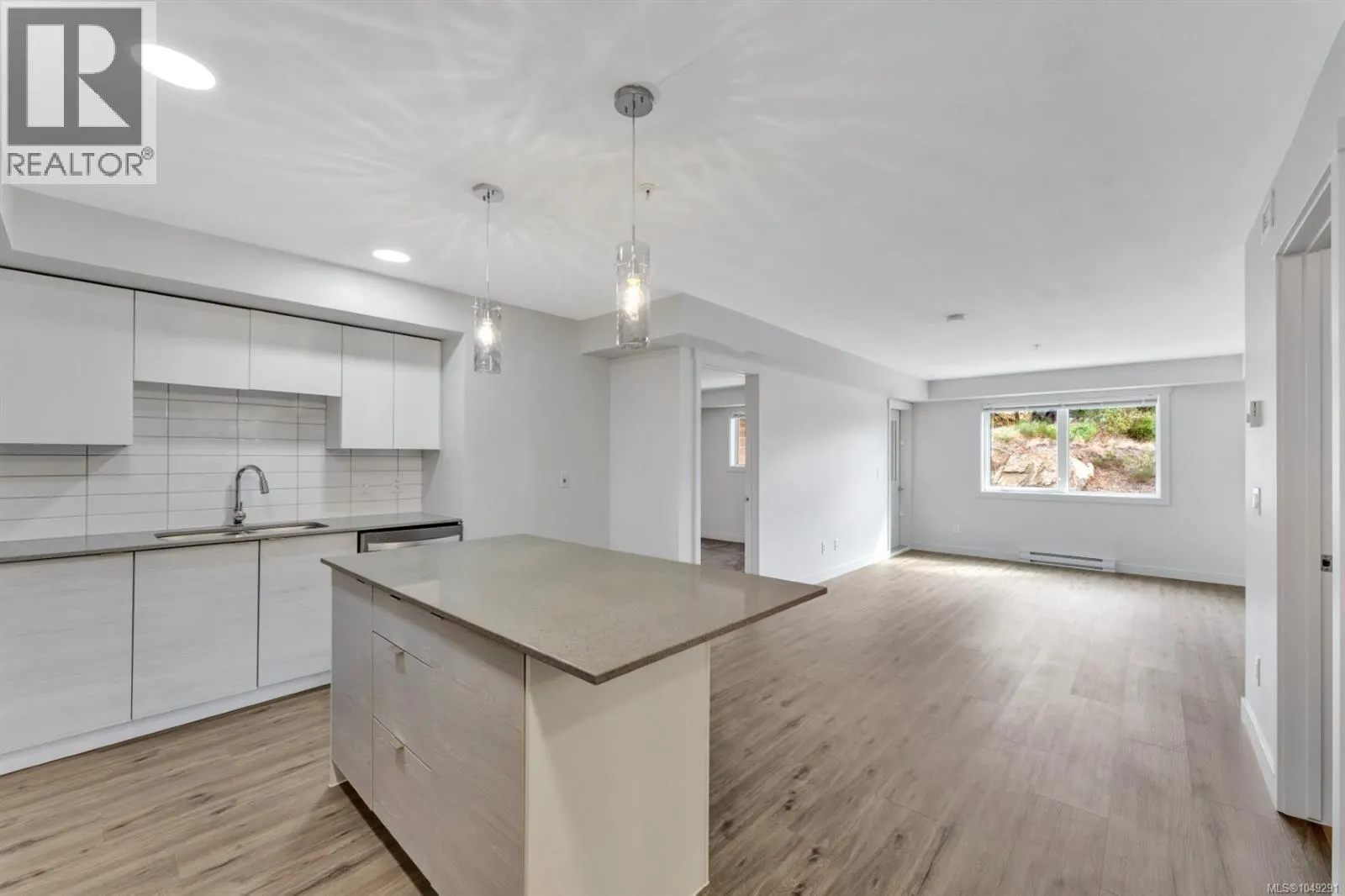 208 4810 Cedar Ridge Pl