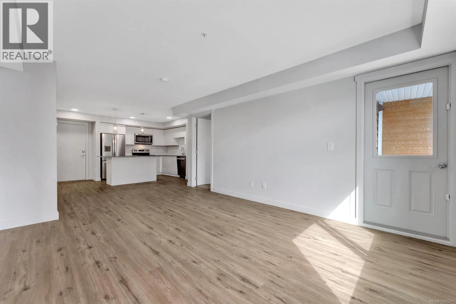 208 4810 Cedar Ridge Pl