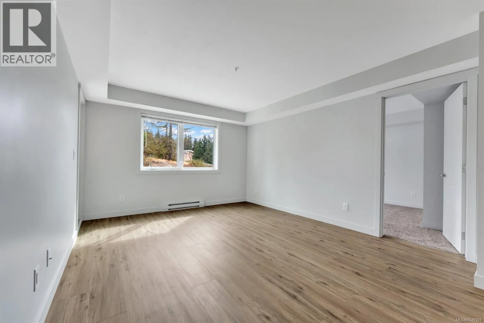 208 4810 Cedar Ridge Pl