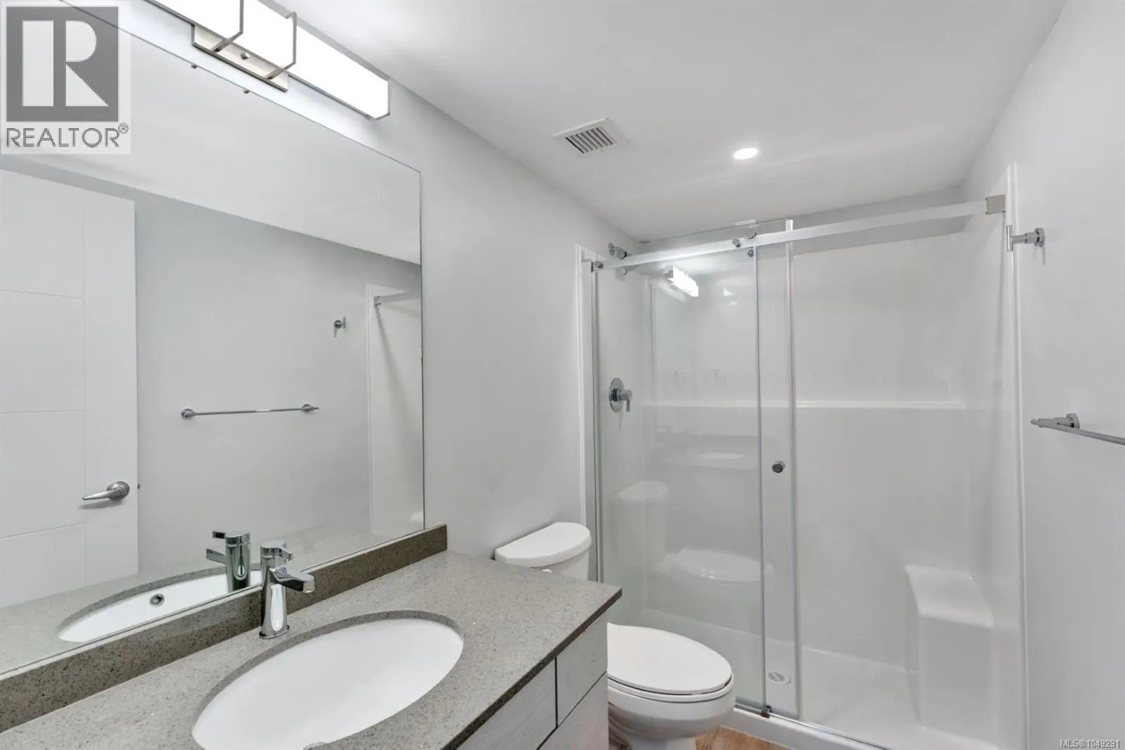 208 4810 Cedar Ridge Pl