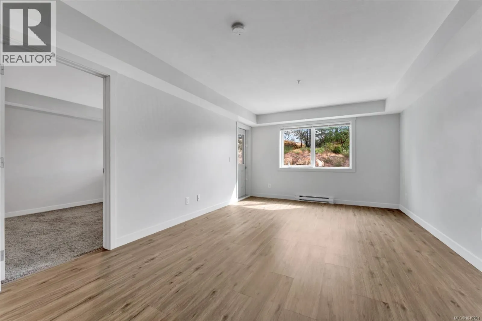 208 4810 Cedar Ridge Pl