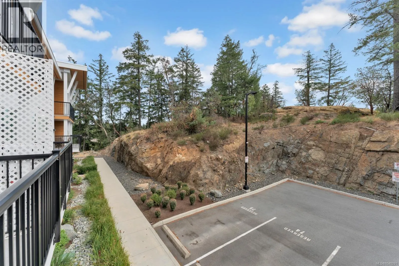 208 4810 Cedar Ridge Pl