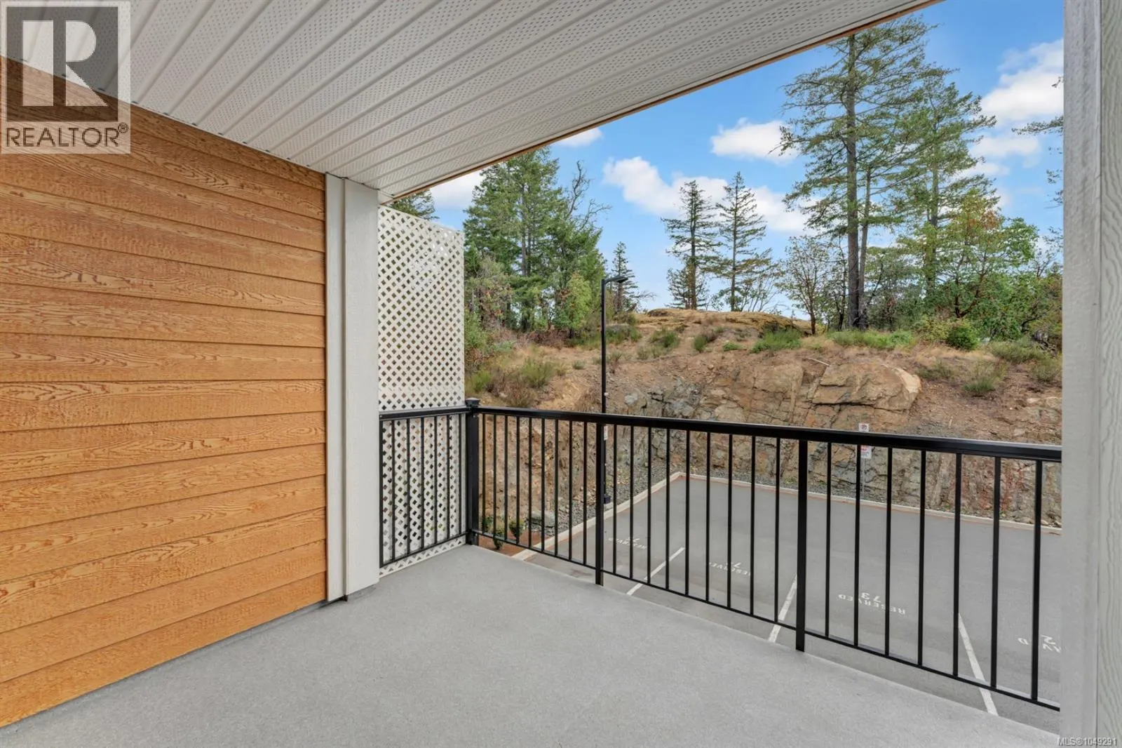 208 4810 Cedar Ridge Pl