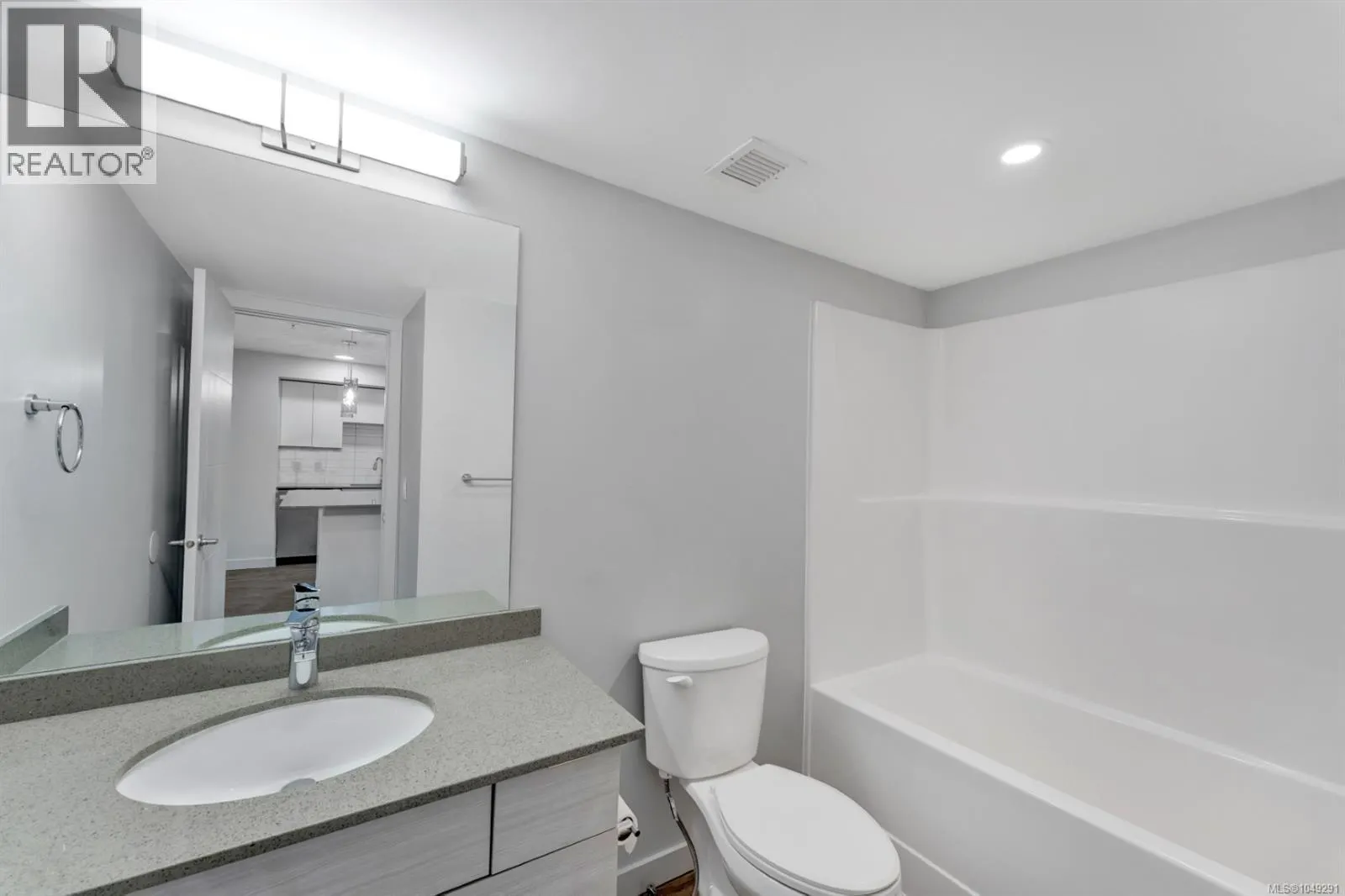 208 4810 Cedar Ridge Pl
