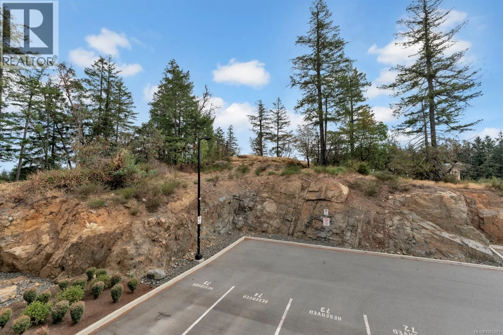 208 4810 Cedar Ridge Pl