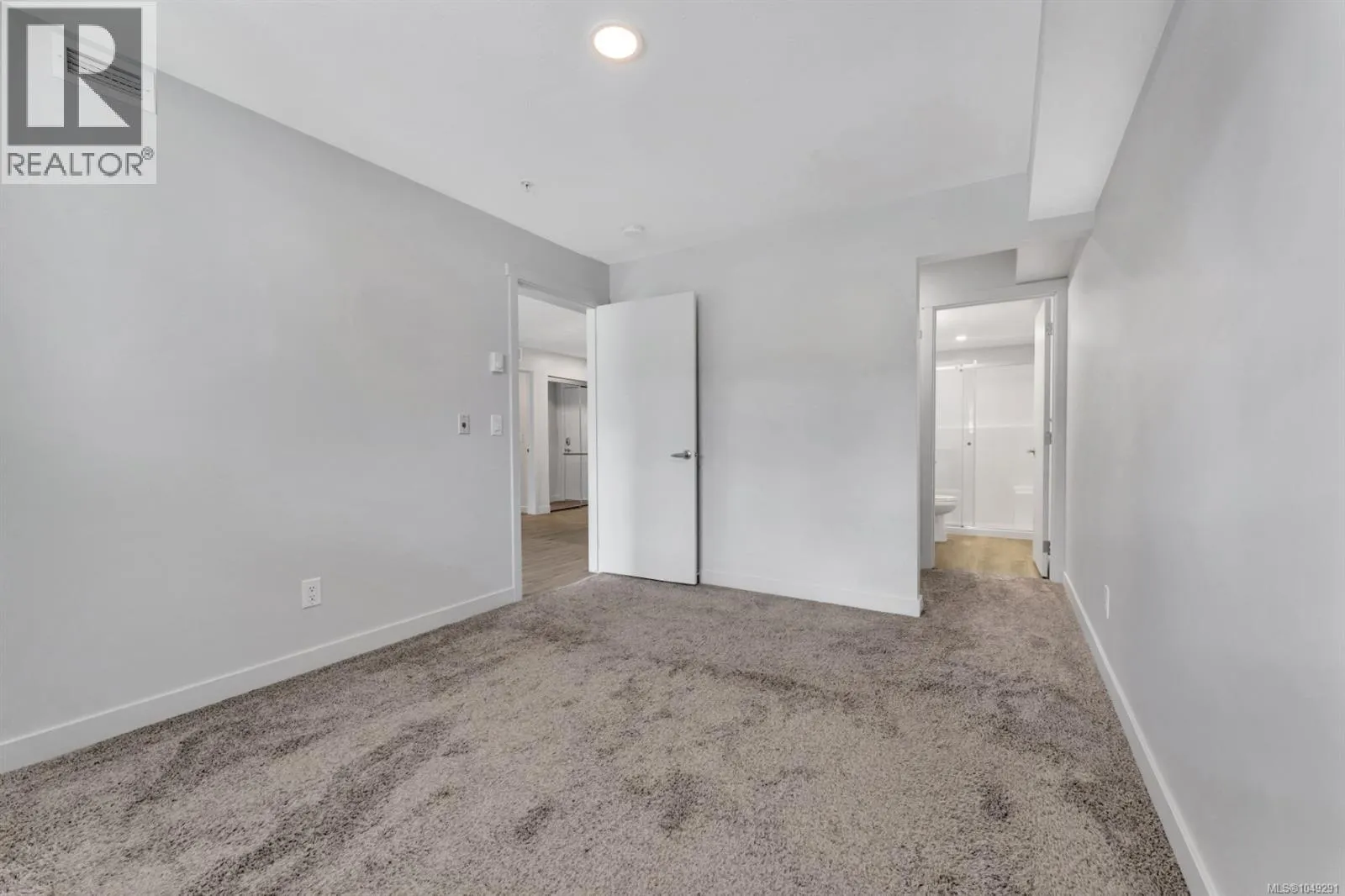 208 4810 Cedar Ridge Pl