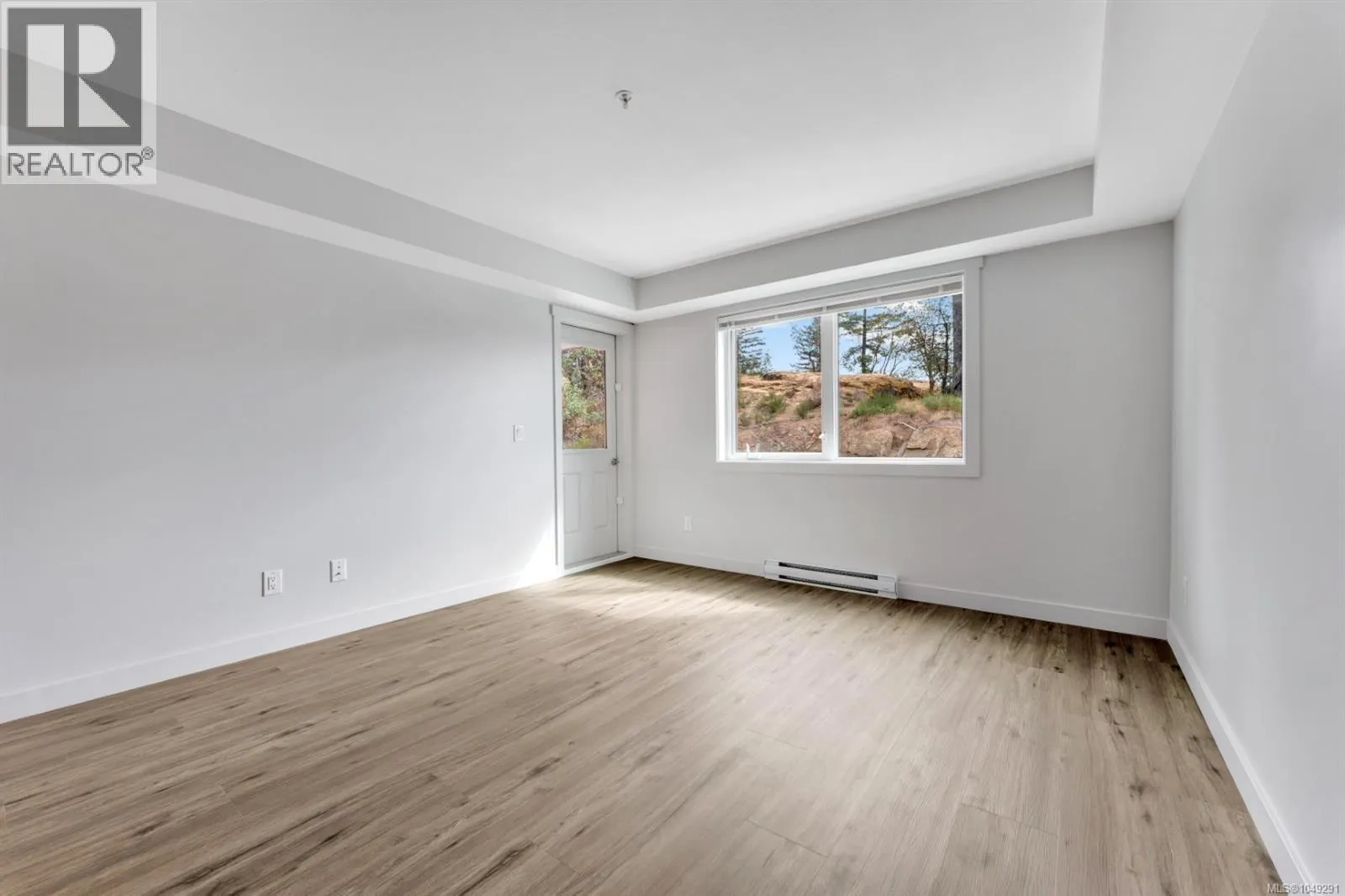 208 4810 Cedar Ridge Pl