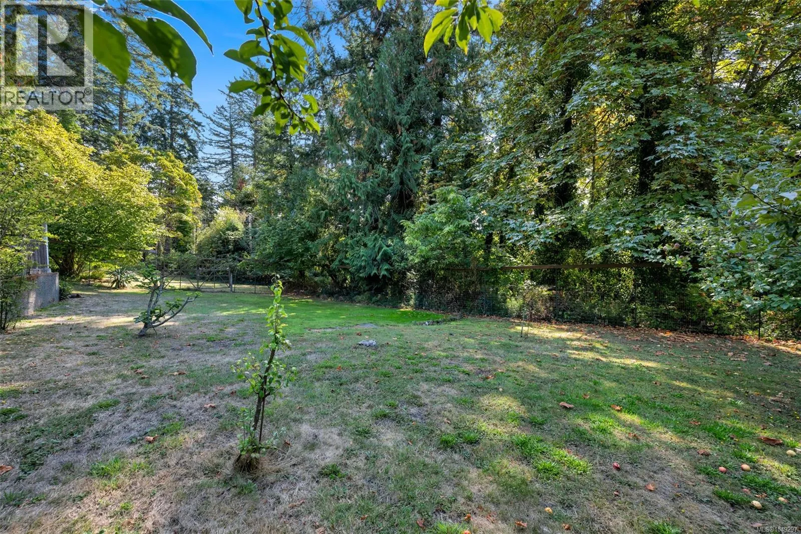 10915 Cedar Lane