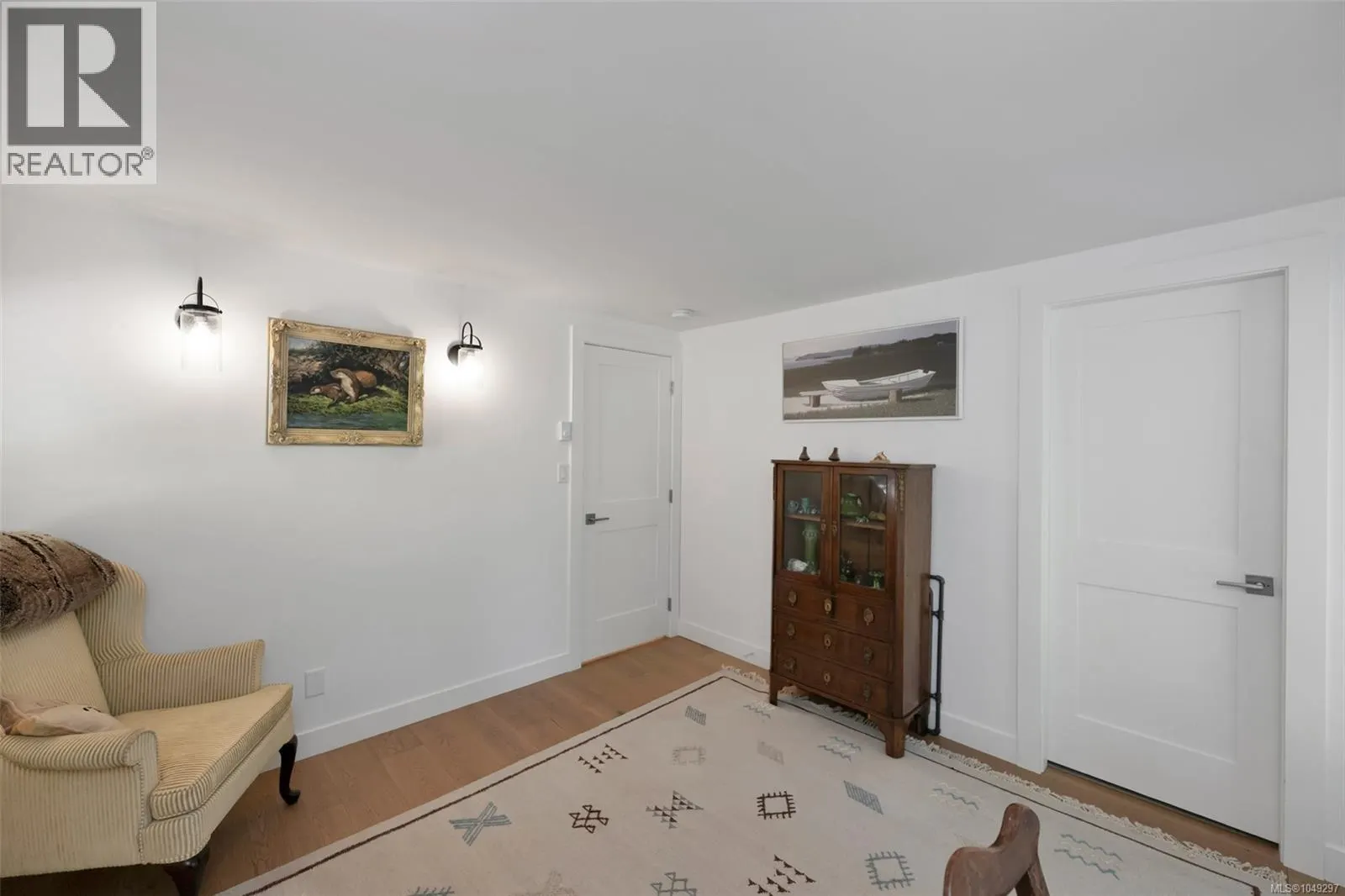 10915 Cedar Lane