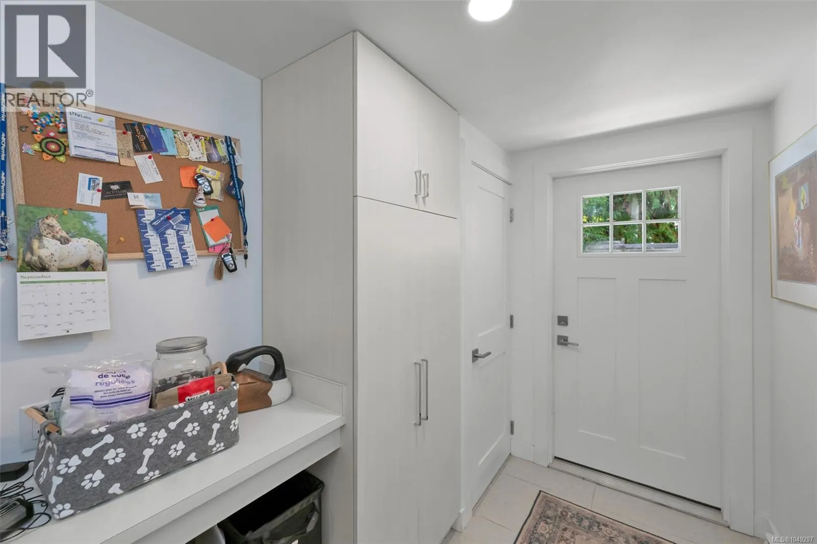 10915 Cedar Lane