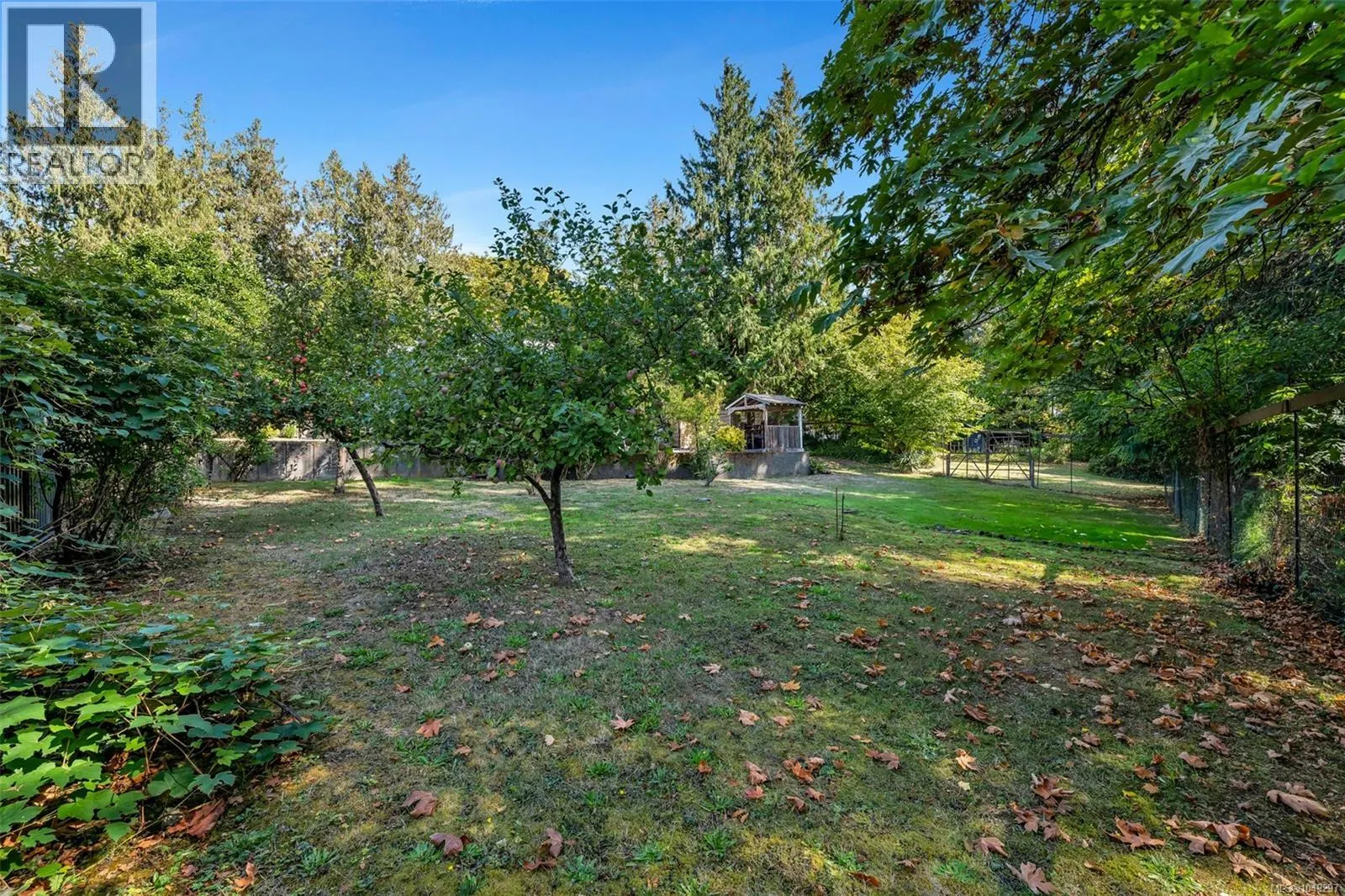 10915 Cedar Lane