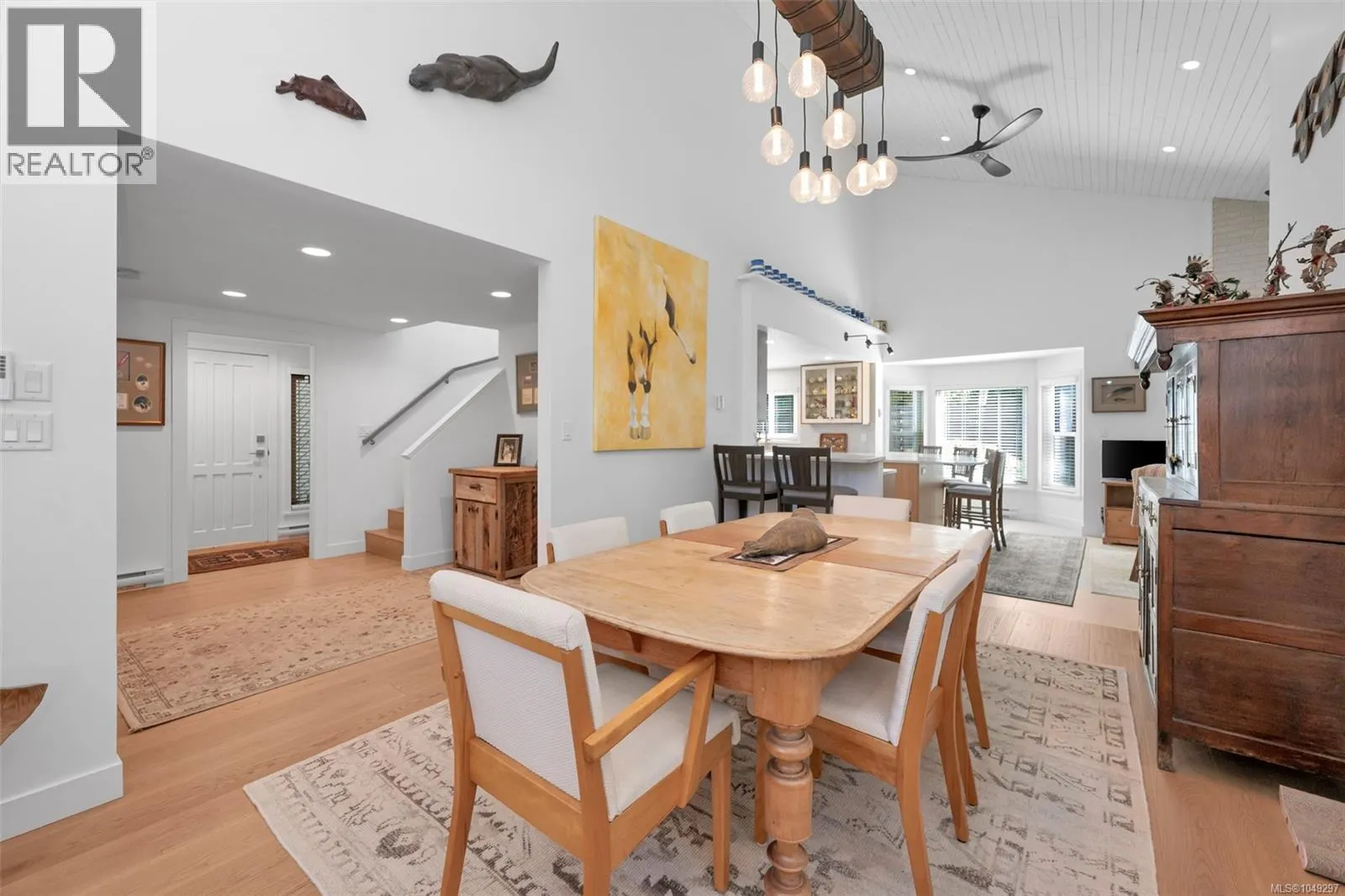 10915 Cedar Lane