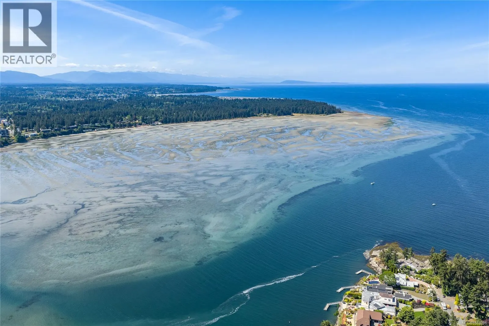1635 Stone Lake Dr